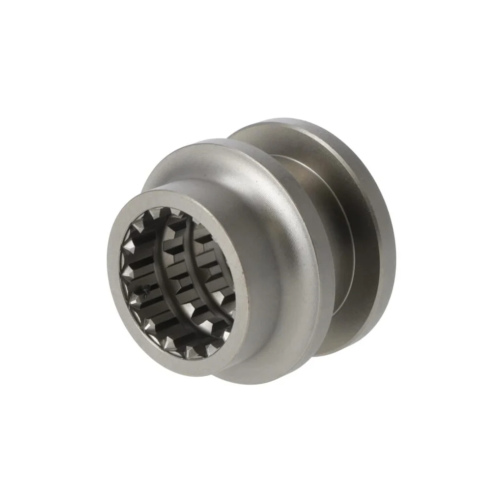 [AMAT2-82988] Schimbător 19485525240