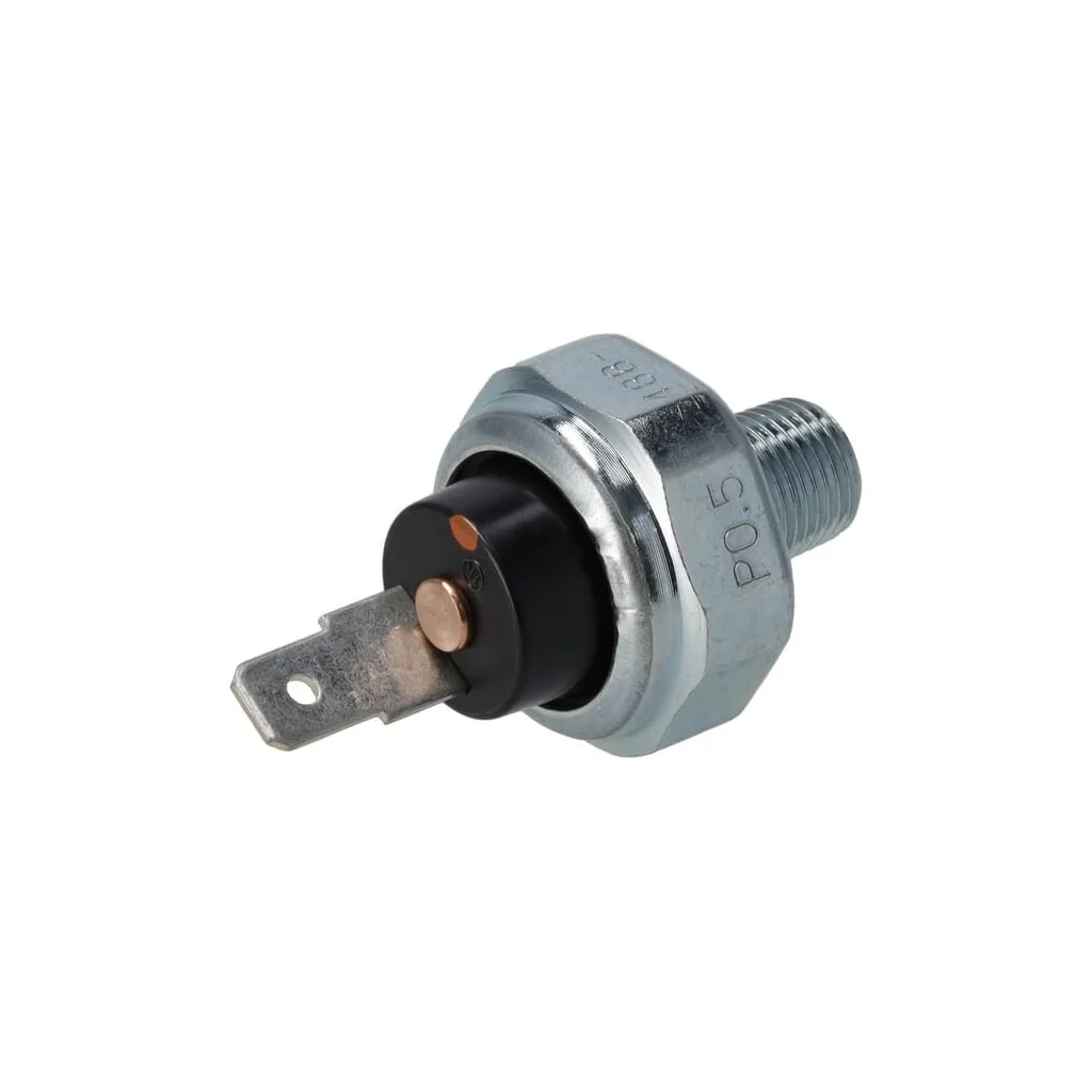 [AMAT2-82990] Senzor presiune ulei 1A02439010