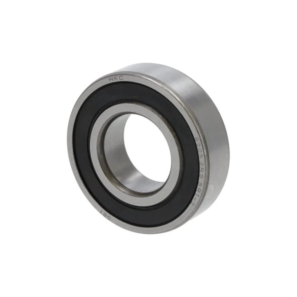 [AMAT2-80469] Rulment cu bile 18405