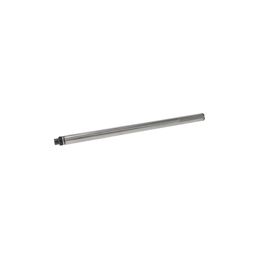 [AMAT2-80472] Ax punte, dreapta 187Q0034120