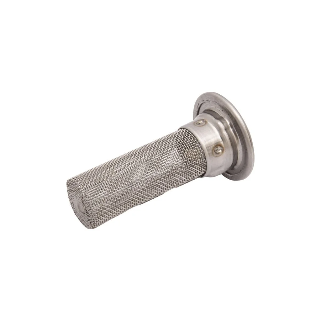 [AMAT2-80473] Placă scânteie 18355ZL0000