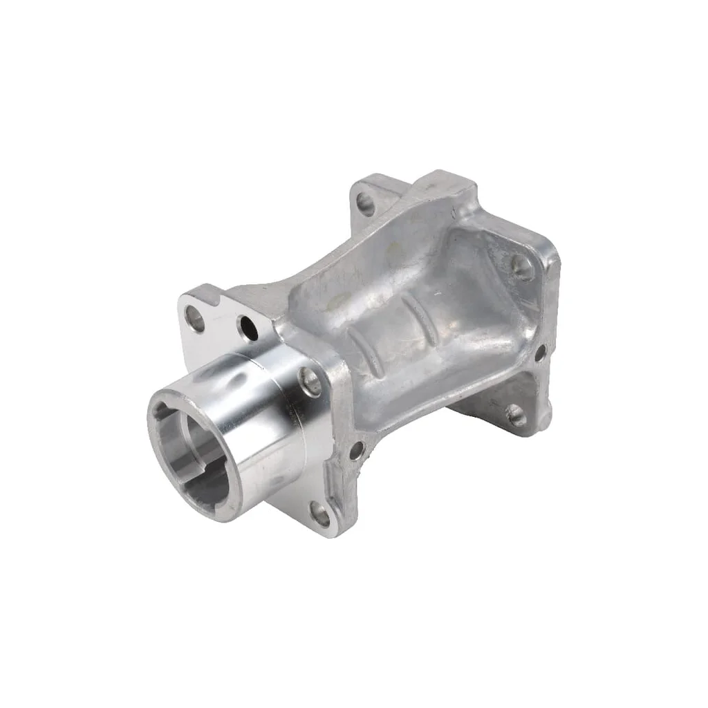 [AMAT2-80479] Flanșă ax 187N0013500