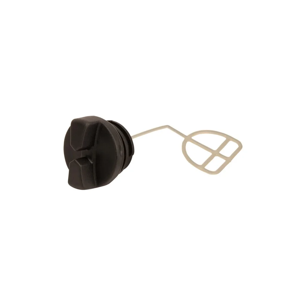 [AMAT2-55288] Capac de rezervor 1188002150