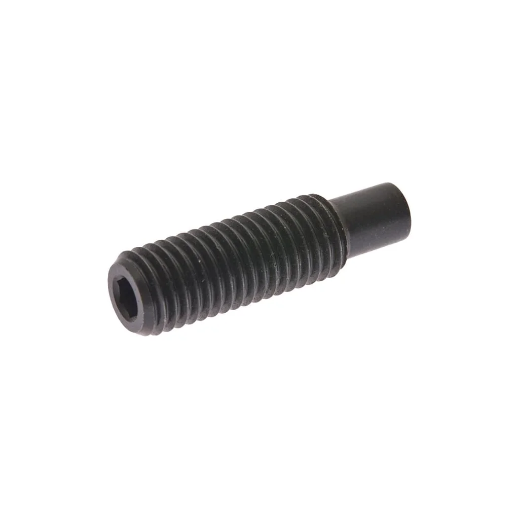 [AMAT2-55296] Şurub 1188003060