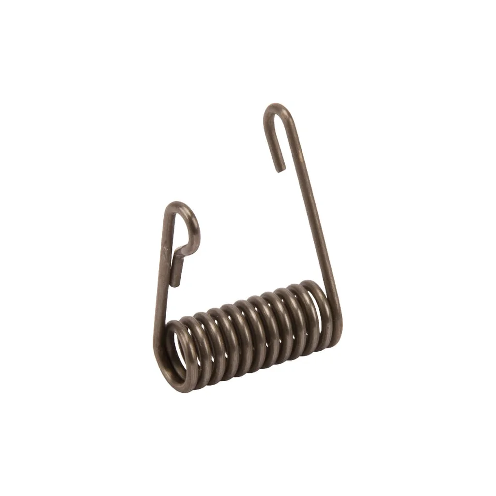 [AMAT2-55300] Arc mâner frontal 1188001960