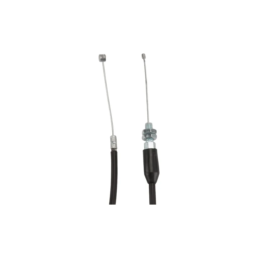 [AMAT2-55301] Cablu accelerație 1188024830