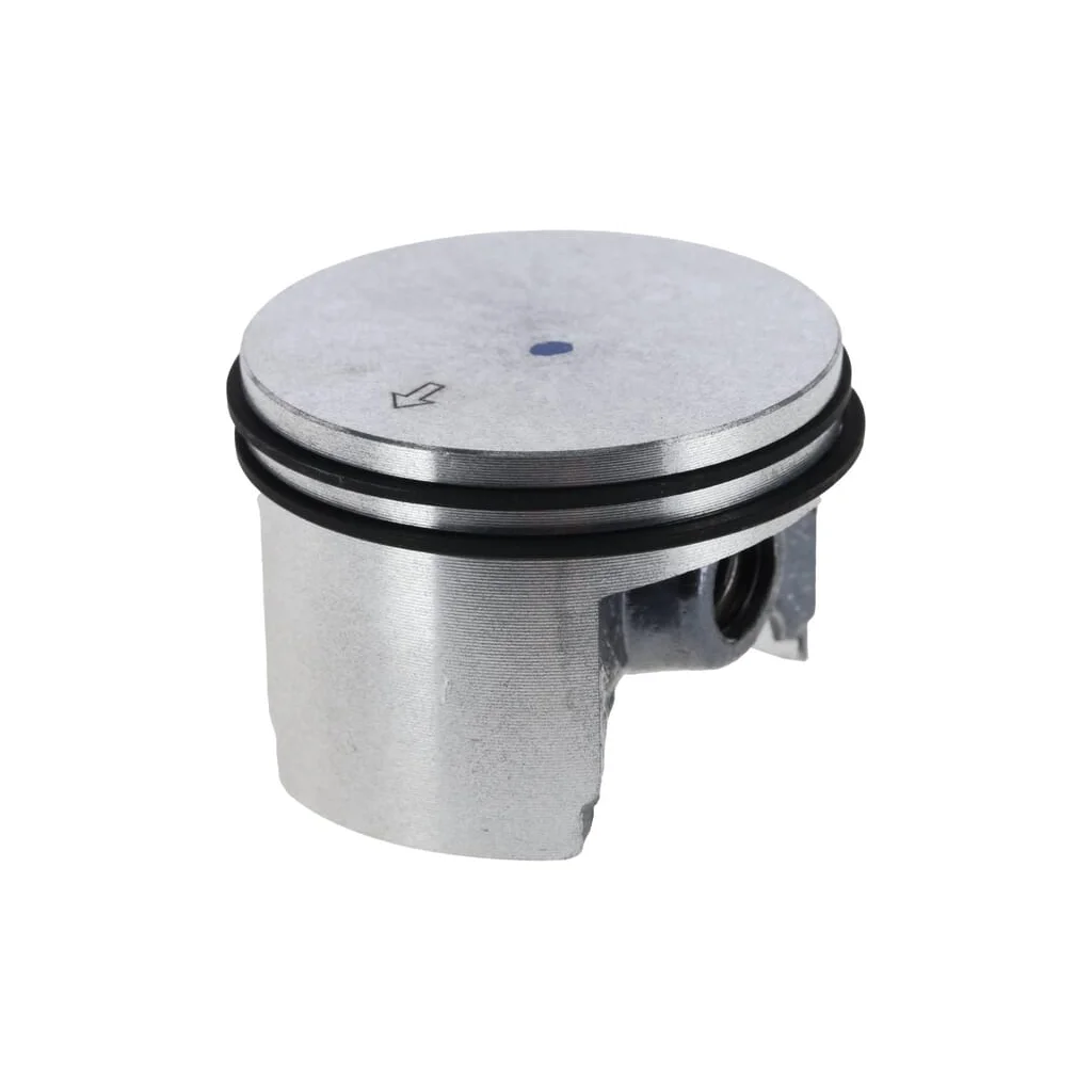 [AMAT2-55302] Ansamblu piston 52cc 1188042470