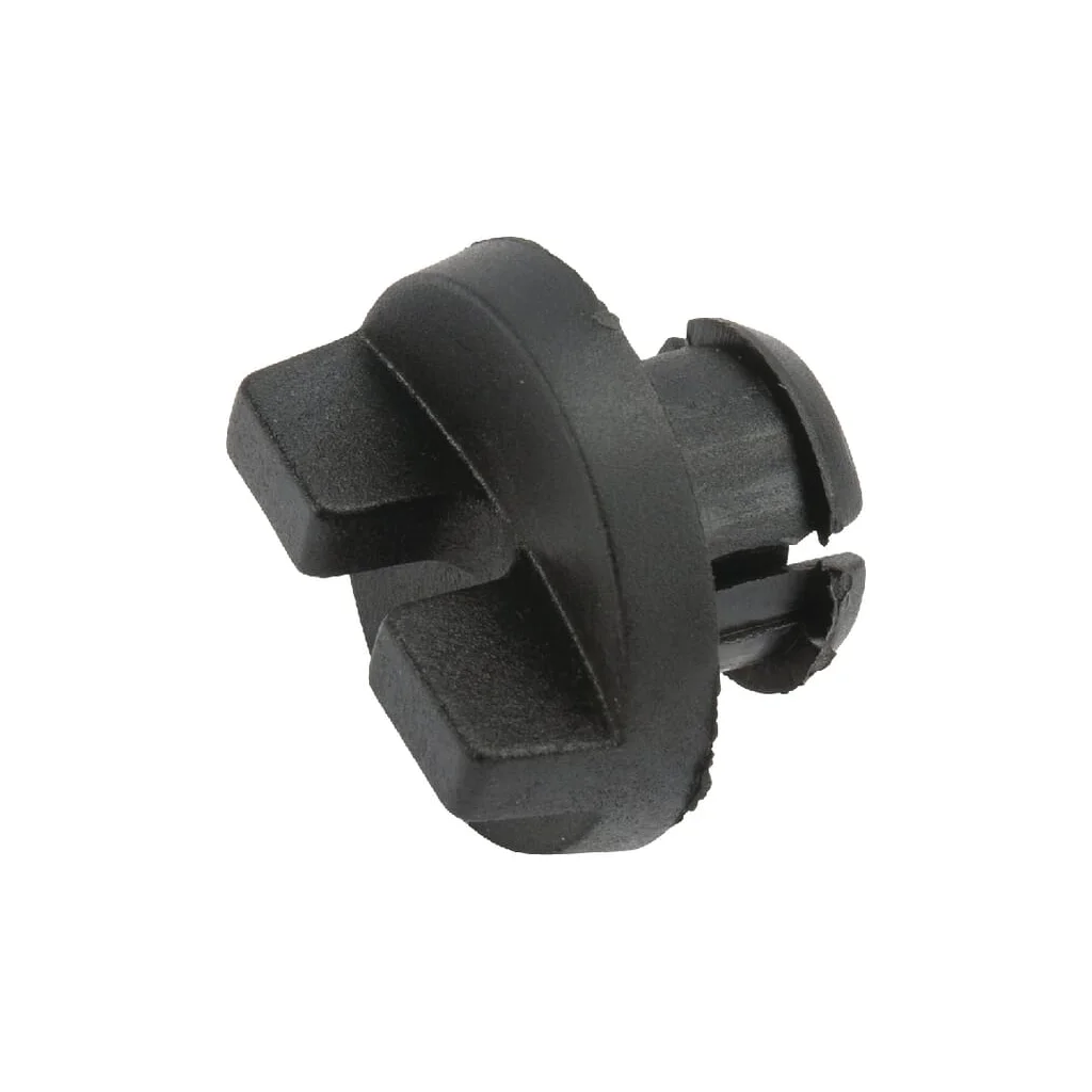 [AMAT2-55305] Piuliță de blocare filtru de aer 1188001870