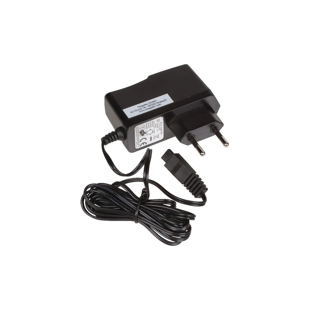 [AMAT2-55307] Încărcător SHT5224A 1188016440