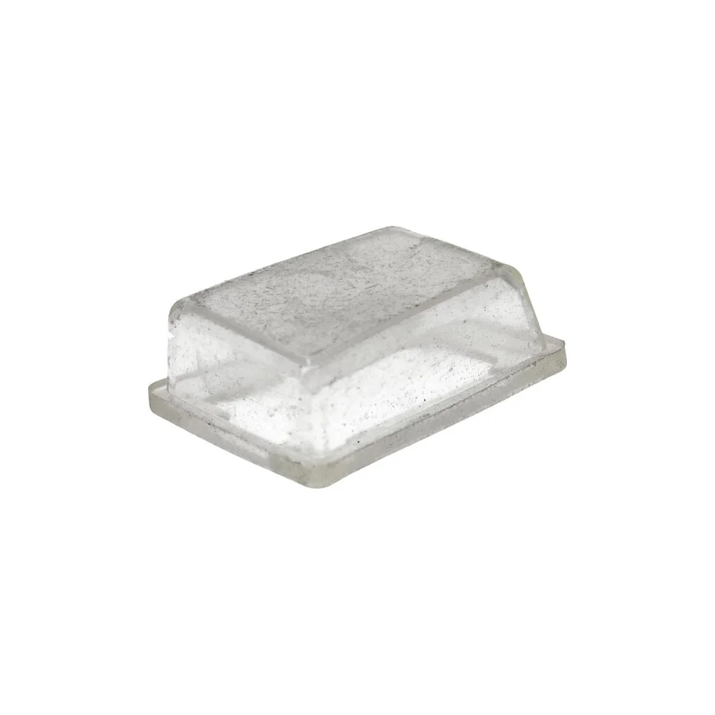 [AMAT2-55309] Capac comutator 1188031120