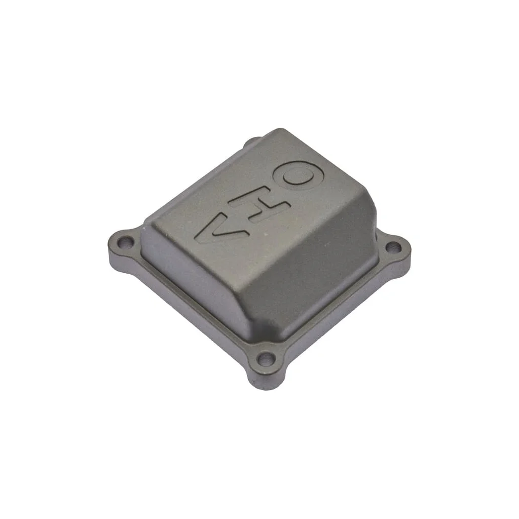 [AMAT2-55312] Capac cap cilindru 1185515490