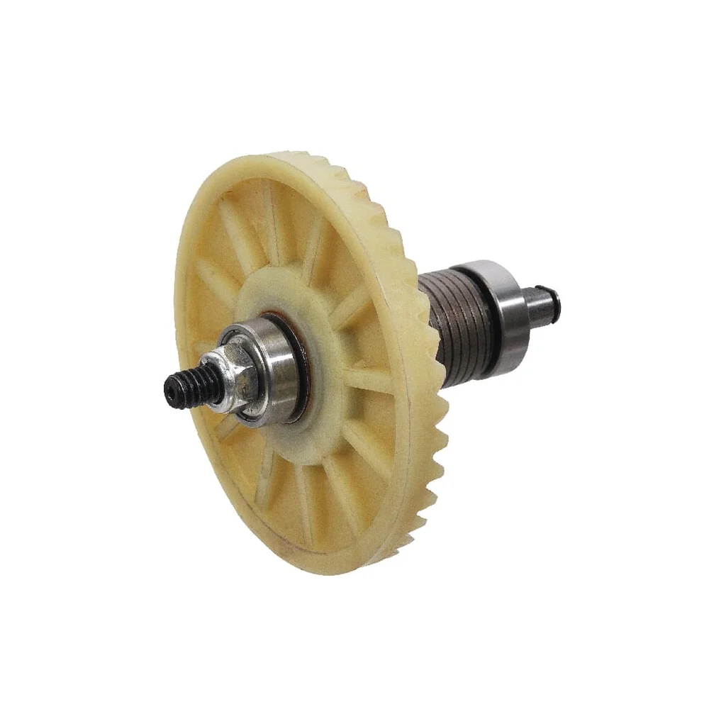 [AMAT2-55316] Set angrenaj 1188008370