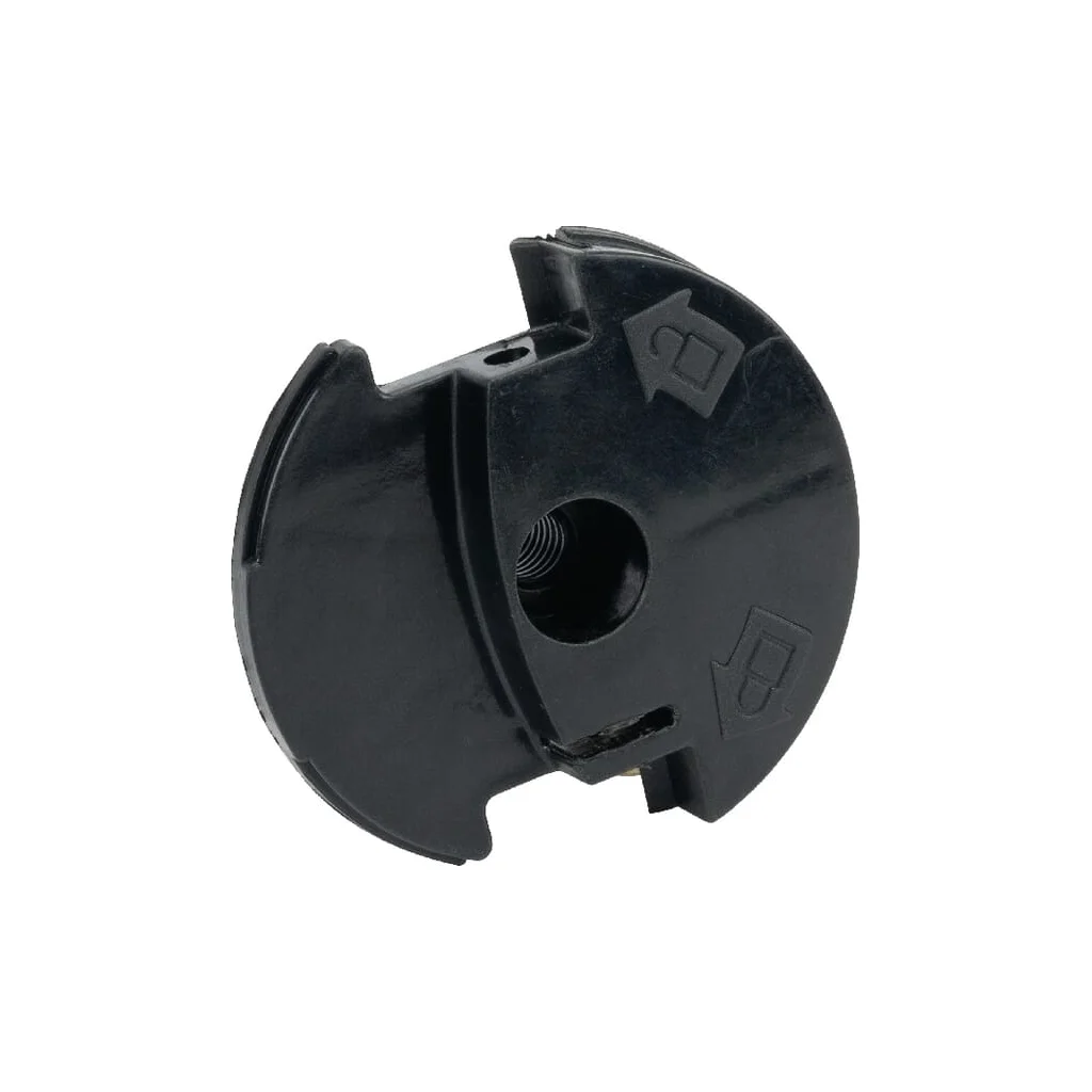 [AMAT2-55317] Disc de blocare. 1188009520