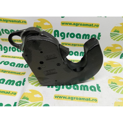 [AMAT1-16564] Carlig Tirant Cat.3