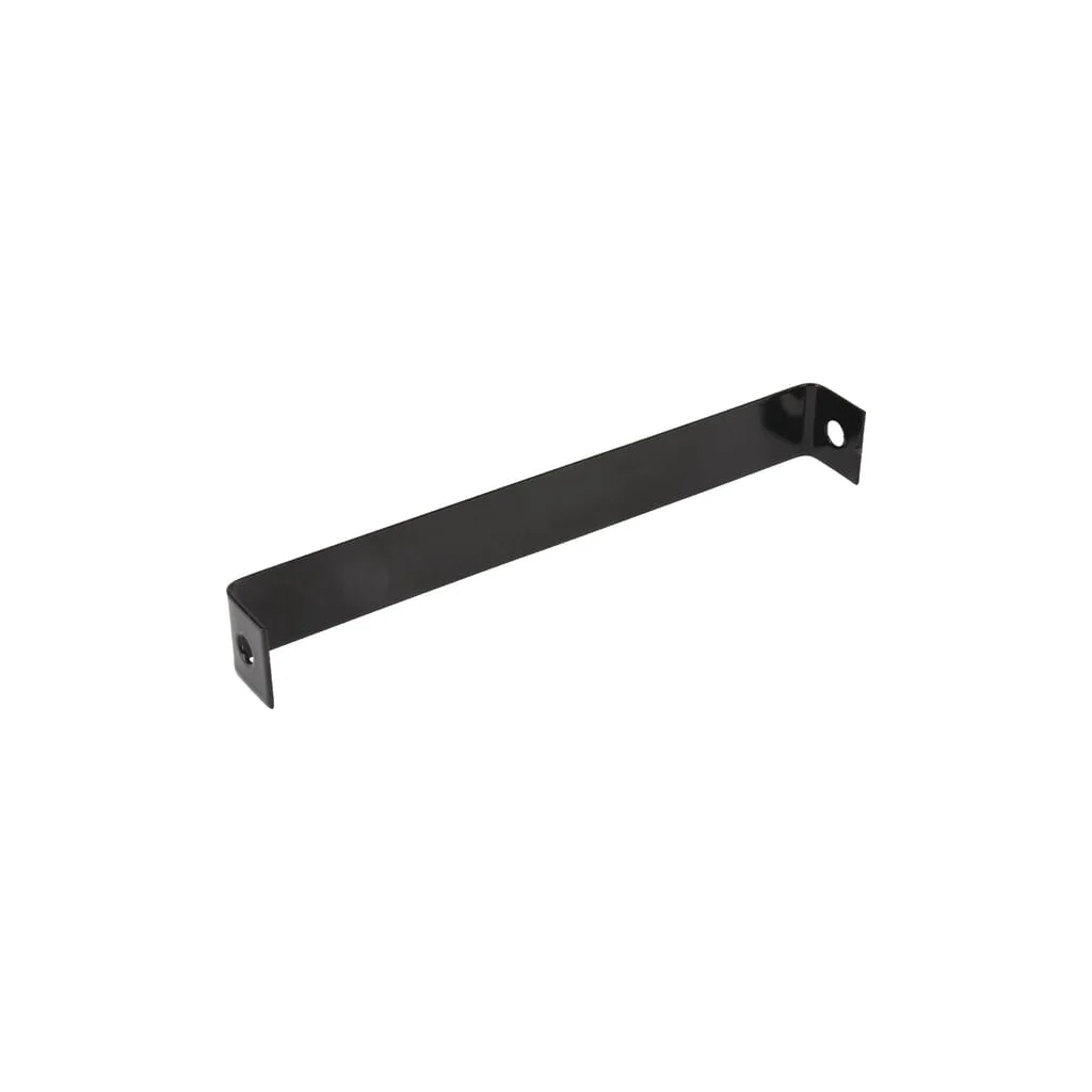 [AMAT2-51949] Bandă de fixare 1134277801