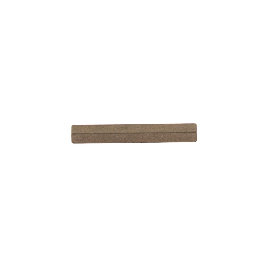 [AMAT2-51953] Pană L=45mm 1134032304