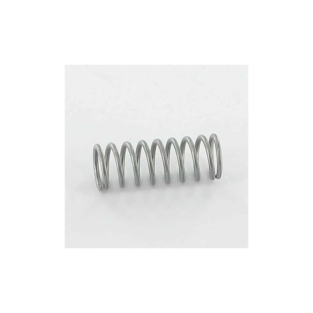 [AMAT2-51968] Arc 1134326201