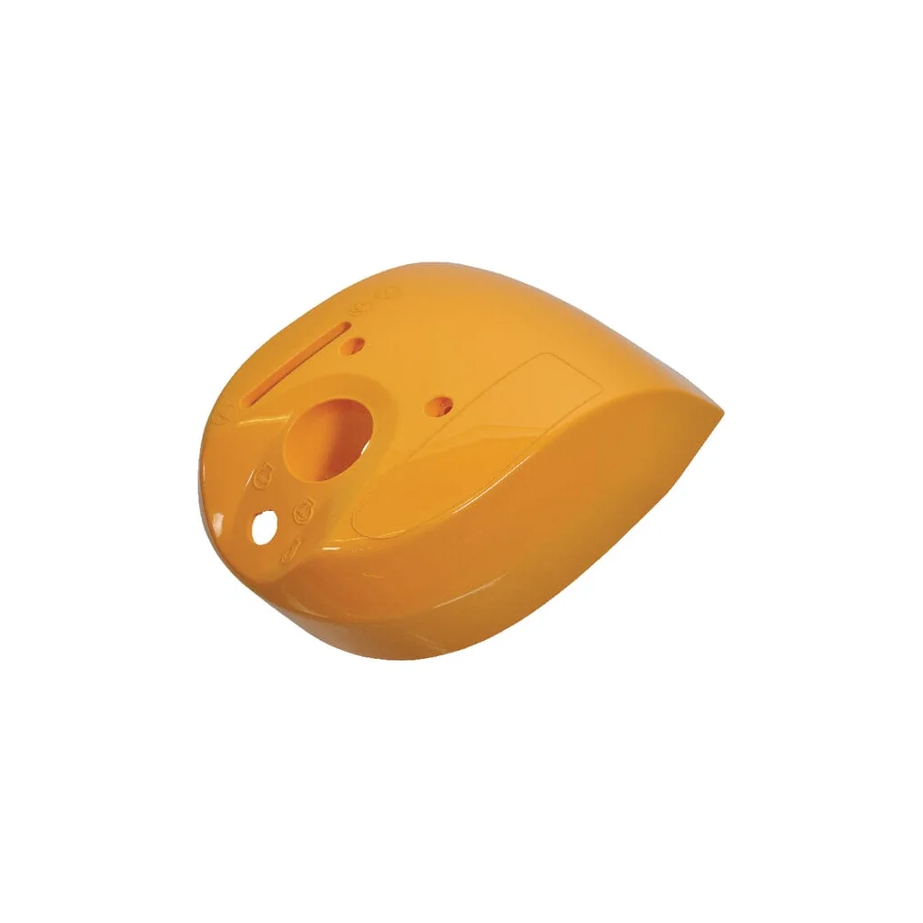 [AMAT2-51976] Capac de protecție 1134532002