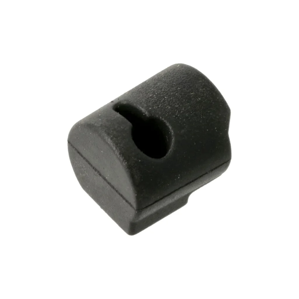 [AMAT2-51986] Conector 11296475701