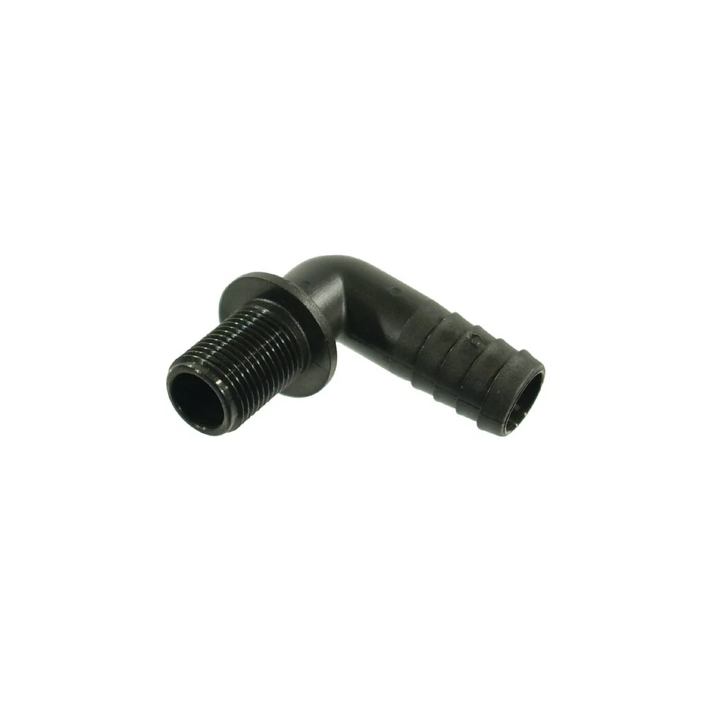 [AMAT2-51987] Racord furtun cot 90° 20mm x 1/2" tată 113220L