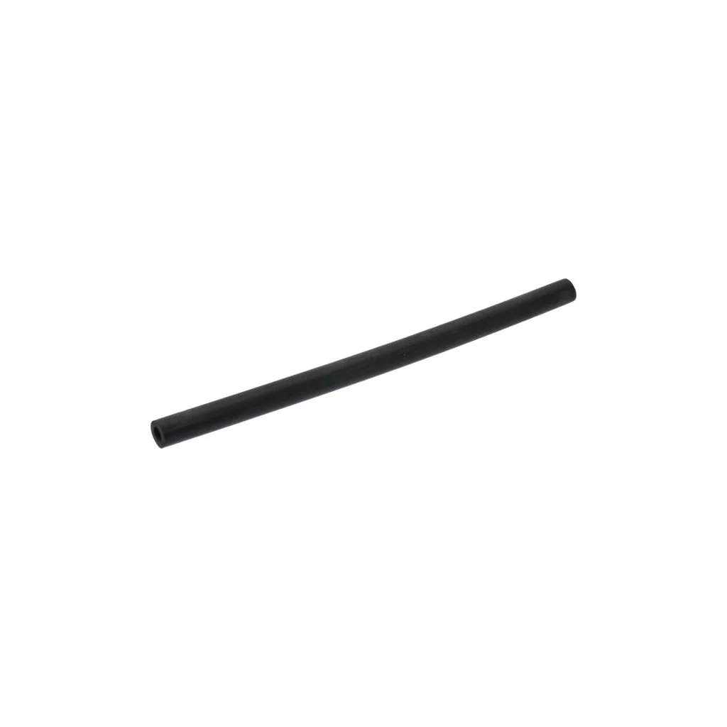 [AMAT2-75952] Conductă combustibil 17701Z0HJ72