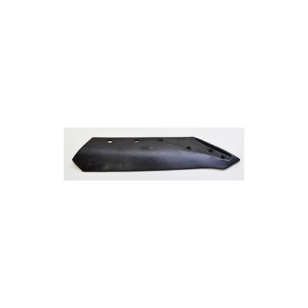[AMAT2-75953] Brăzdar TA 14" stânga Grégoire-Besson 177401