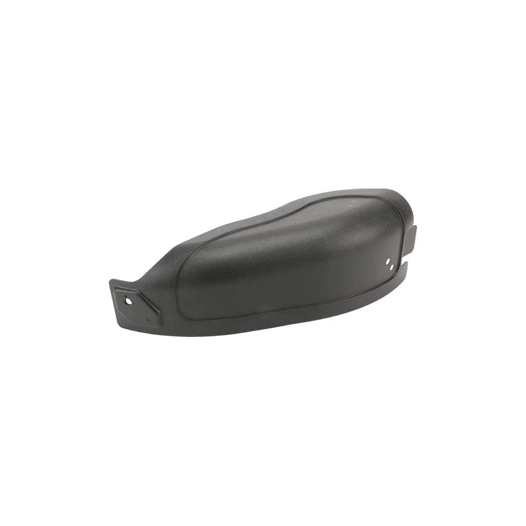 [AMAT2-75956] Capac pentru mulci 46 52 1751018YP