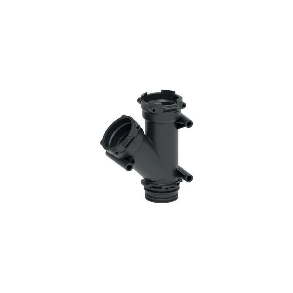 [AMAT2-75963] Fiting Y T9 179299