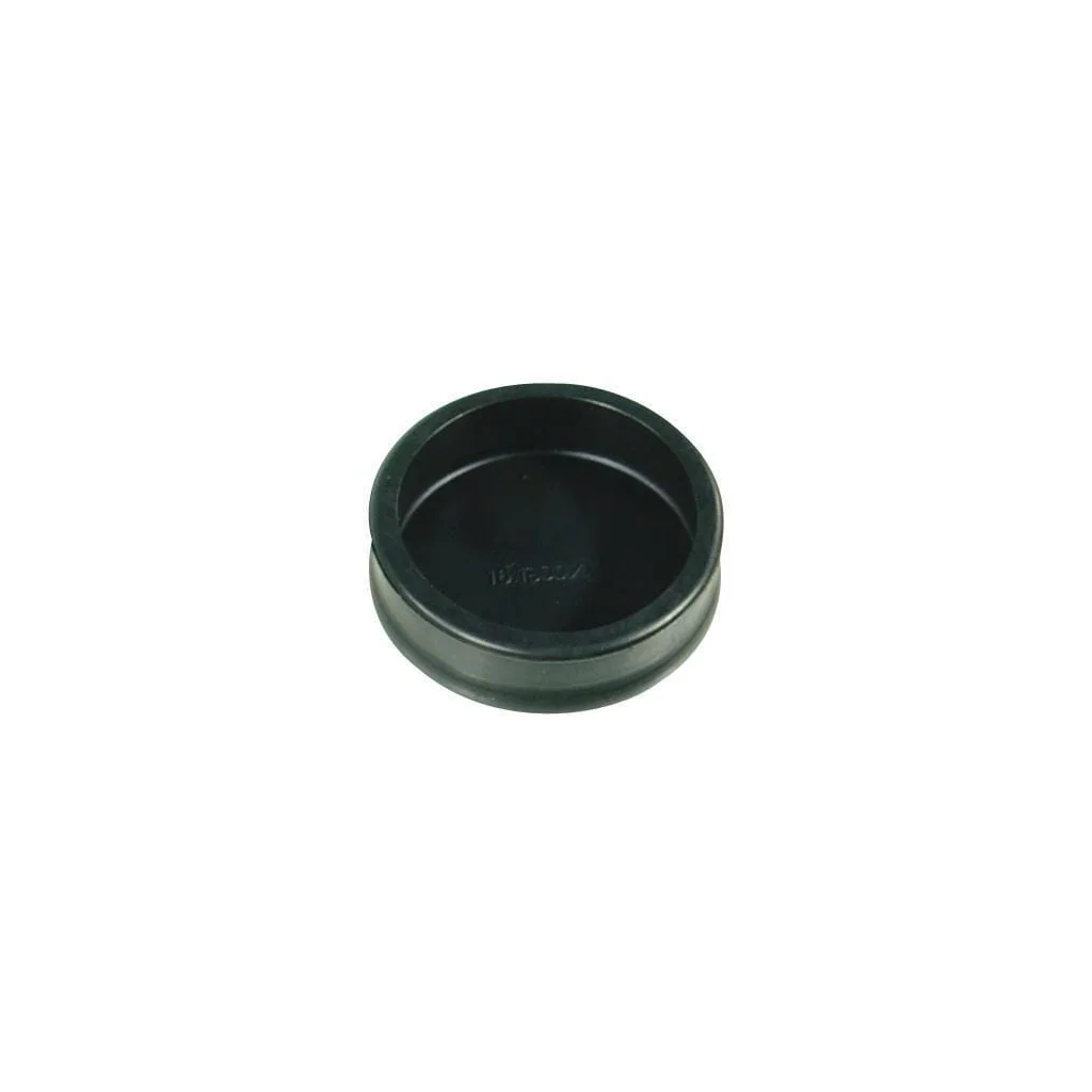[AMAT2-75974] Membrane 18000017