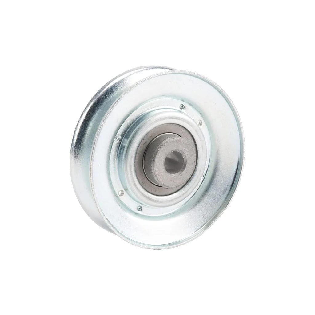 [AMAT2-75978] Fulie 1760012YP
