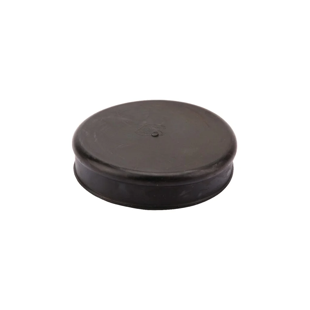 [AMAT2-75985] Membrane 18000004