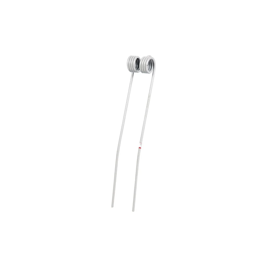 [AMAT2-75988] Dinte greblă flexibil potrivit pentru Morra 175021KR