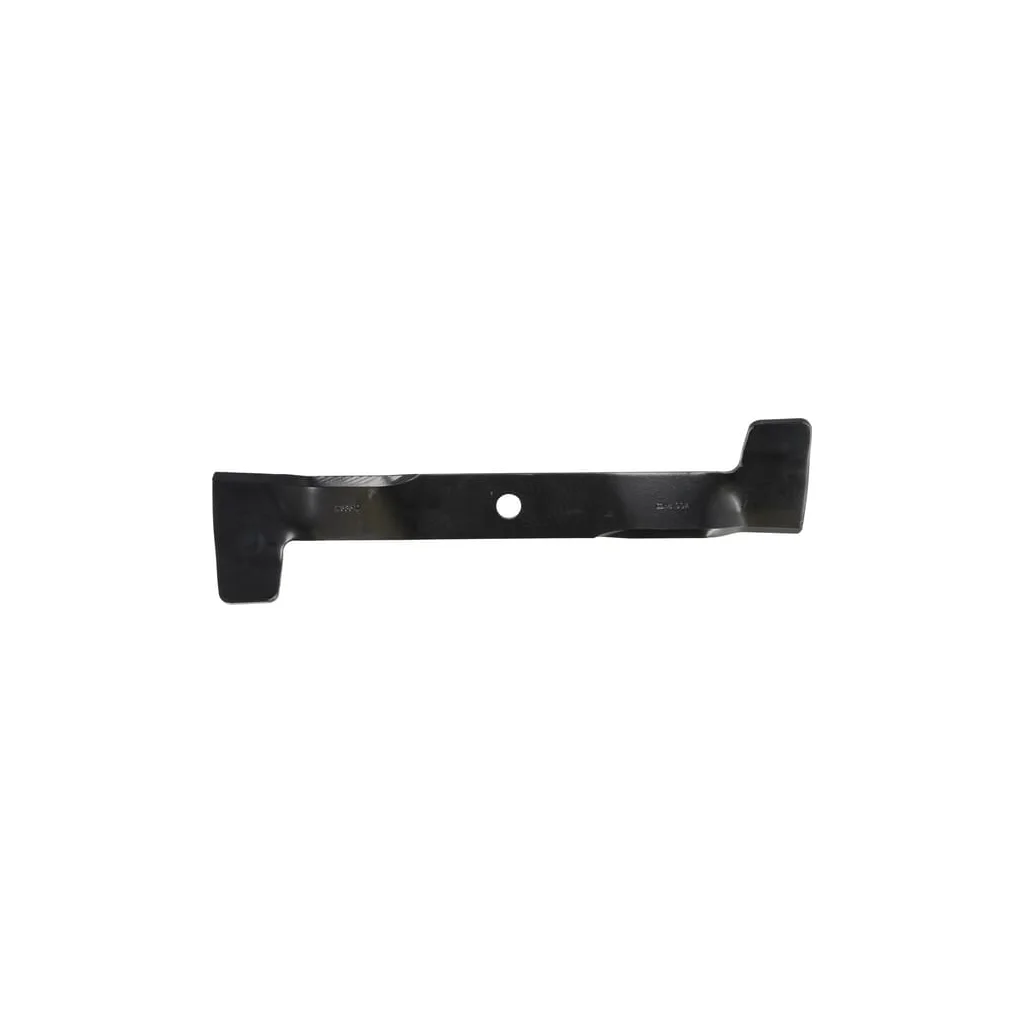 [AMAT2-75989] Lamă S 38" 1758512BMYP