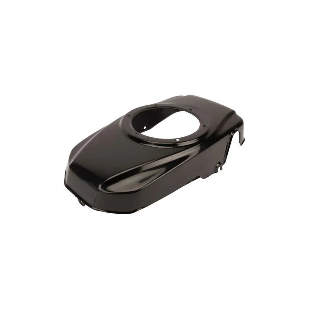 [AMAT2-82996] Capac complet 19610Z1V000ZB