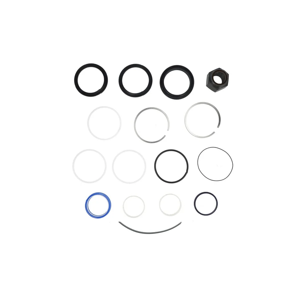 [AMAT2-82997] Set garnituri 1976999603