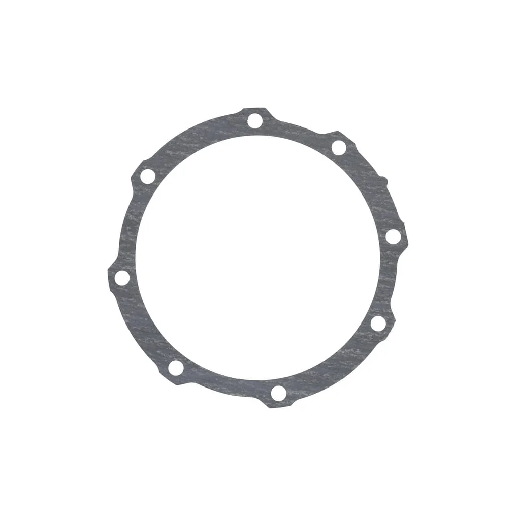 [AMAT2-83001] Garnitură capac carcasă 1A09104820