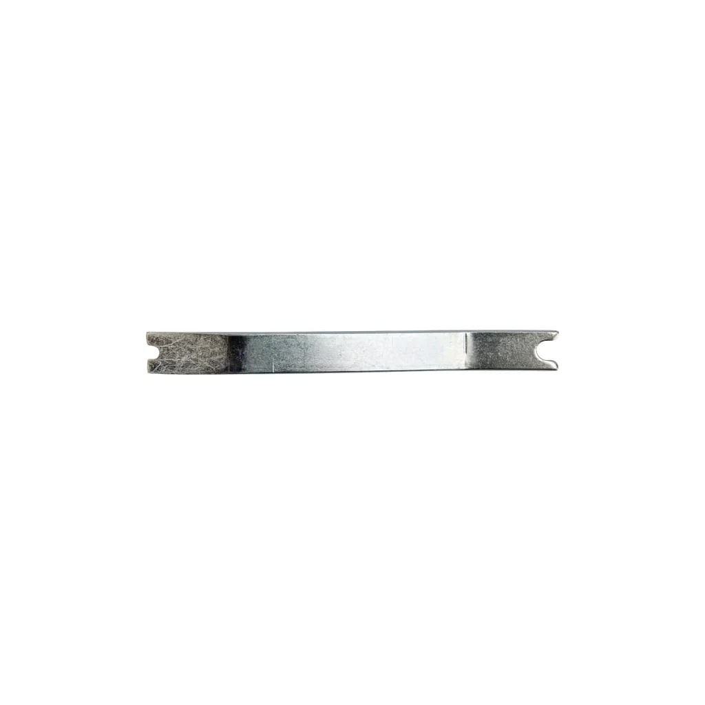 [AMAT2-83007] Fuel line remover 19620