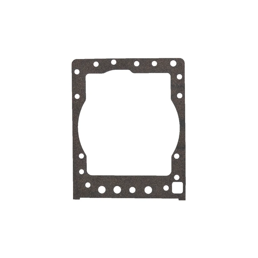[AMAT2-83019] Garnitură carcasă cutie de viteze Case IH 1964084C2