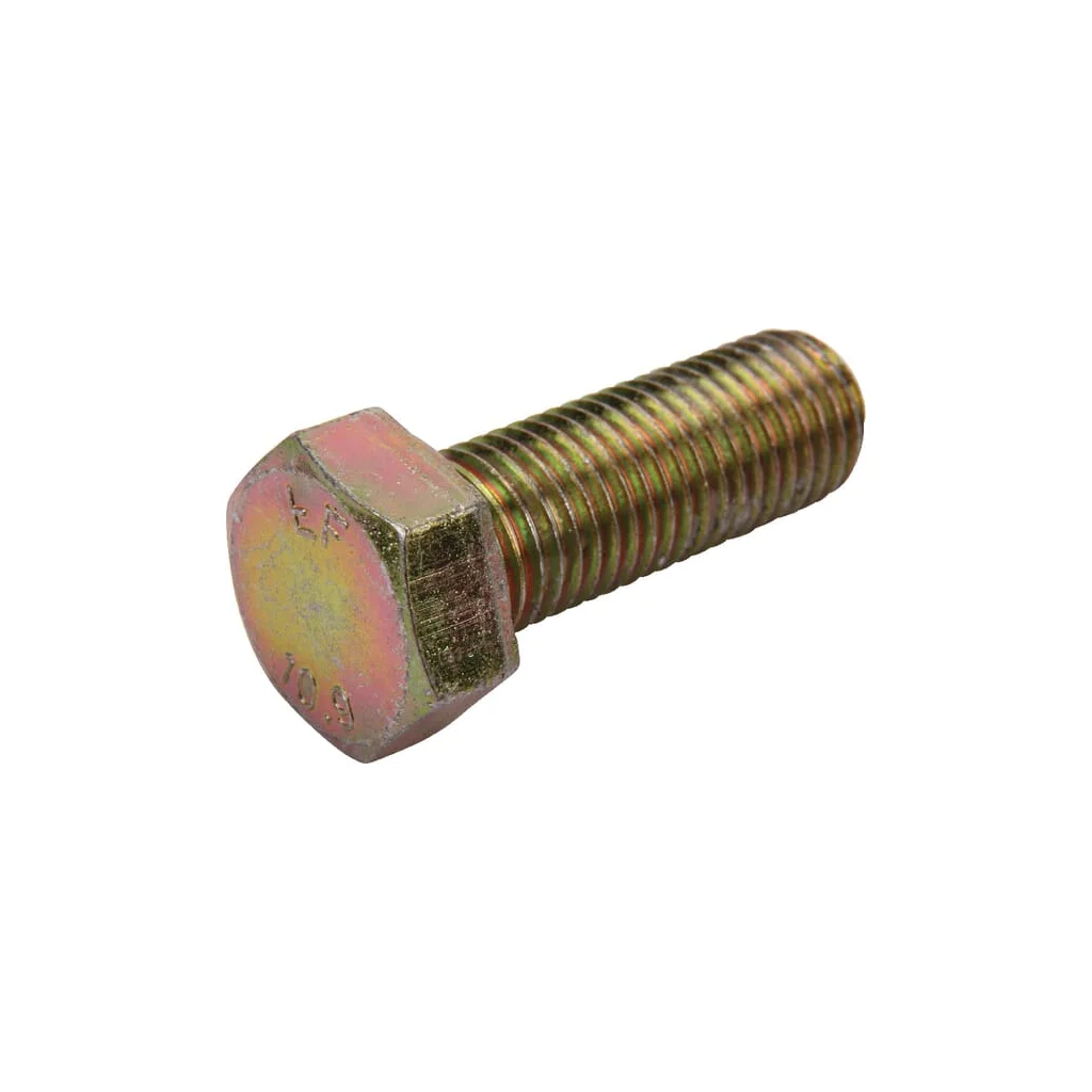 [AMAT2-83030] Șurub cu cap 19M7489