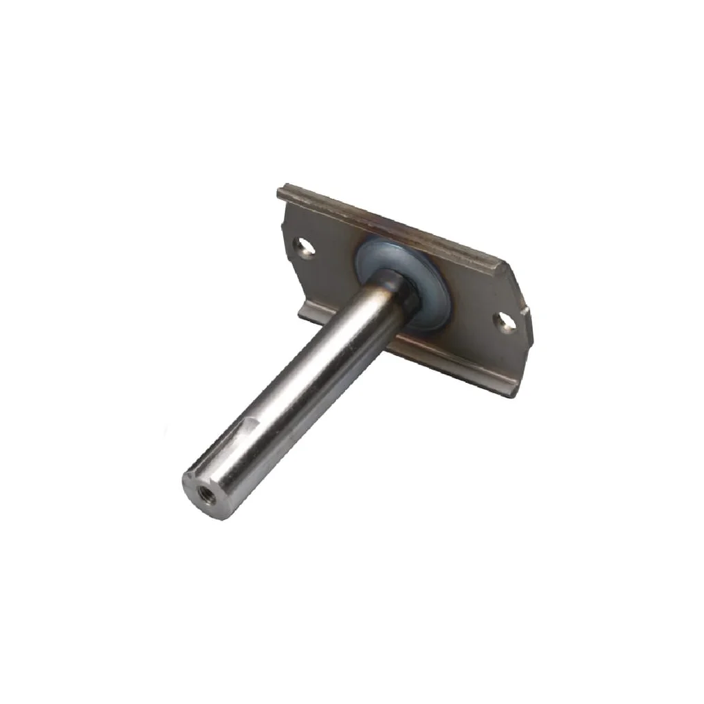 [AMAT2-51991] Suport lamă L=108mm diametru 20mm 1134512601