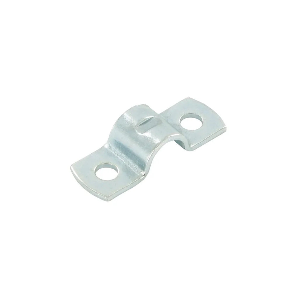 [AMAT2-51996] Placă de fixare 1134026600