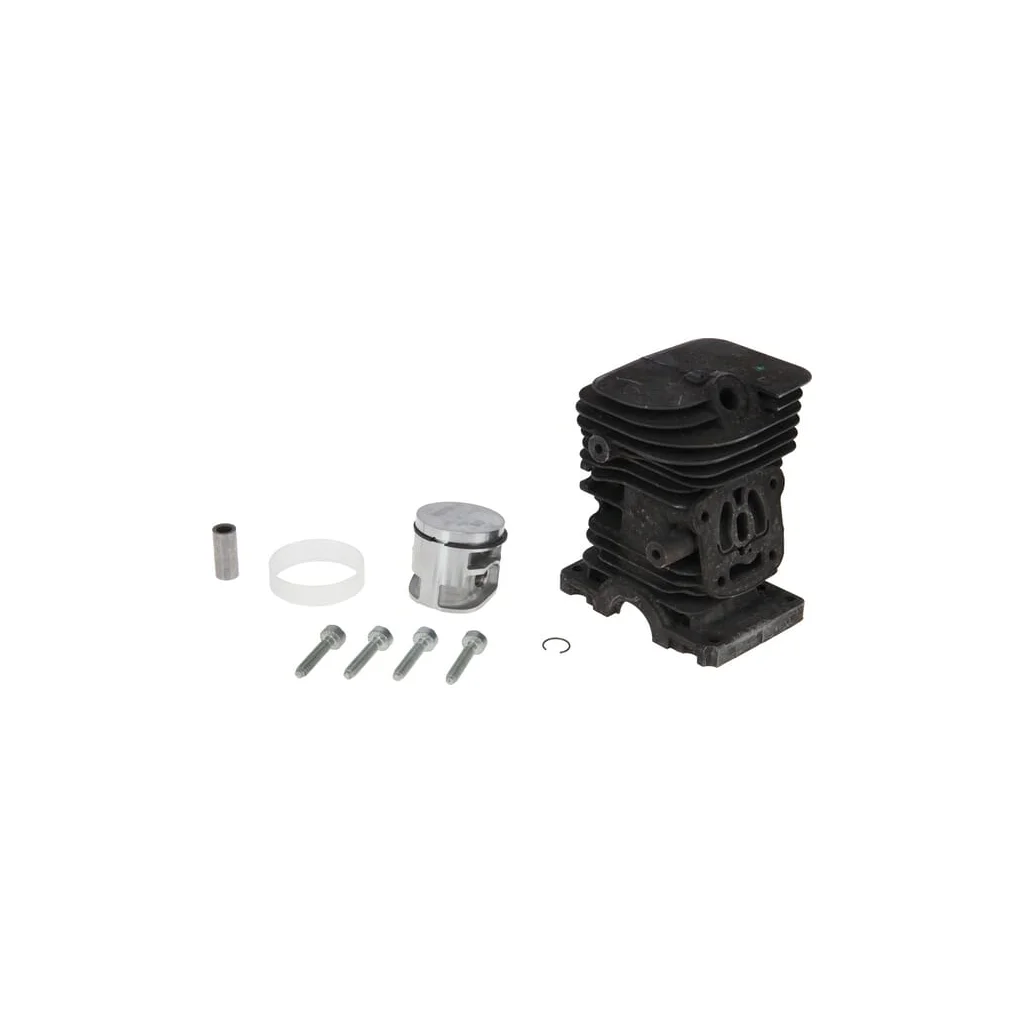 [AMAT2-52000] Cilindru și piston motoferăstrău 11300201213