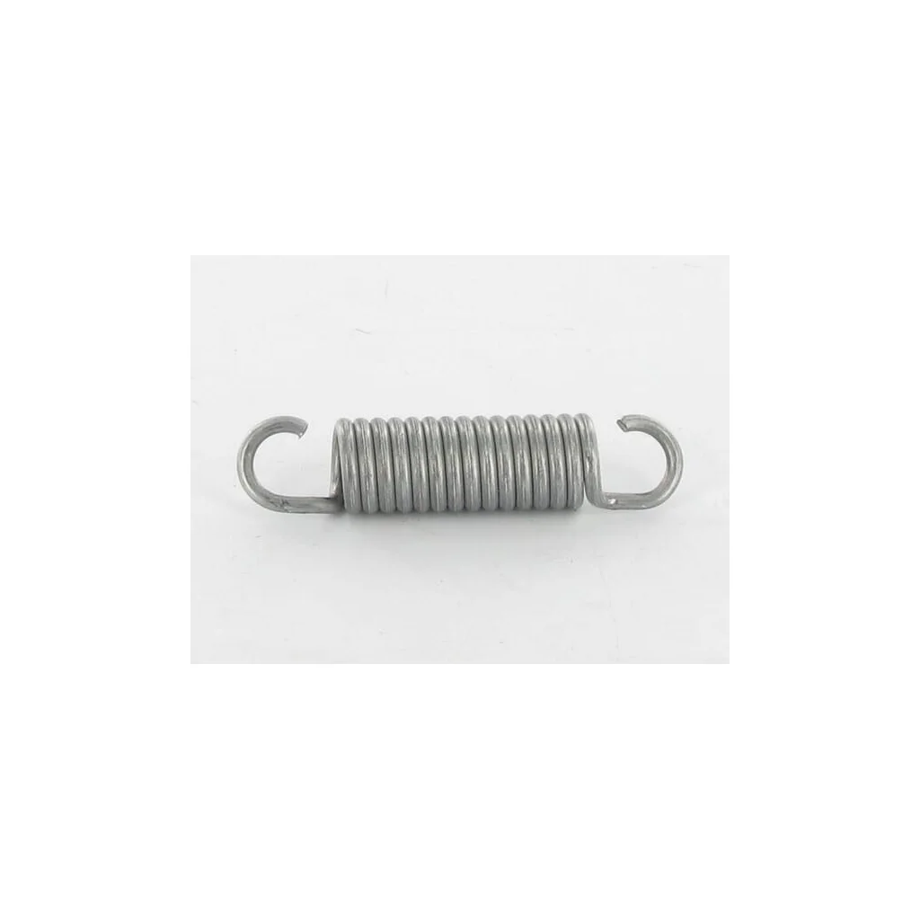 [AMAT2-52012] Arc 1134124202
