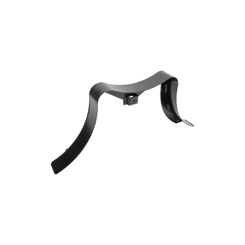 [AMAT2-52019] Dop Multiclip 125 combi pro 1134540902