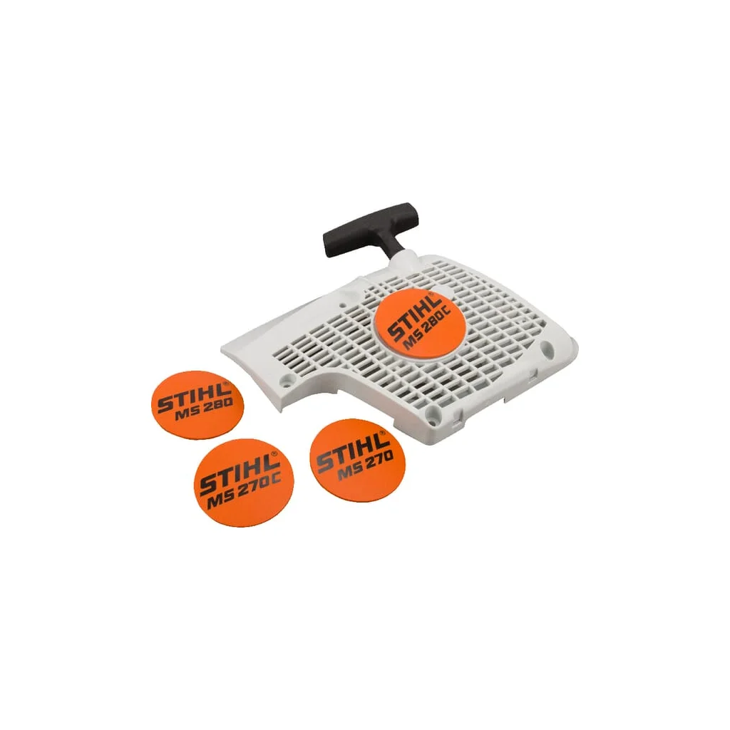 [AMAT2-52023] Demaror complet 11330802807