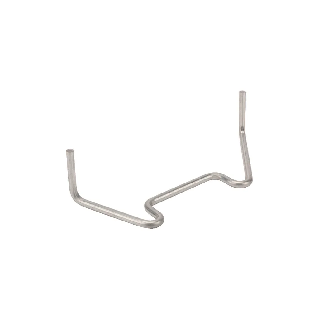 [AMAT2-52027] Ghid curea trapezoidală 1134470701
