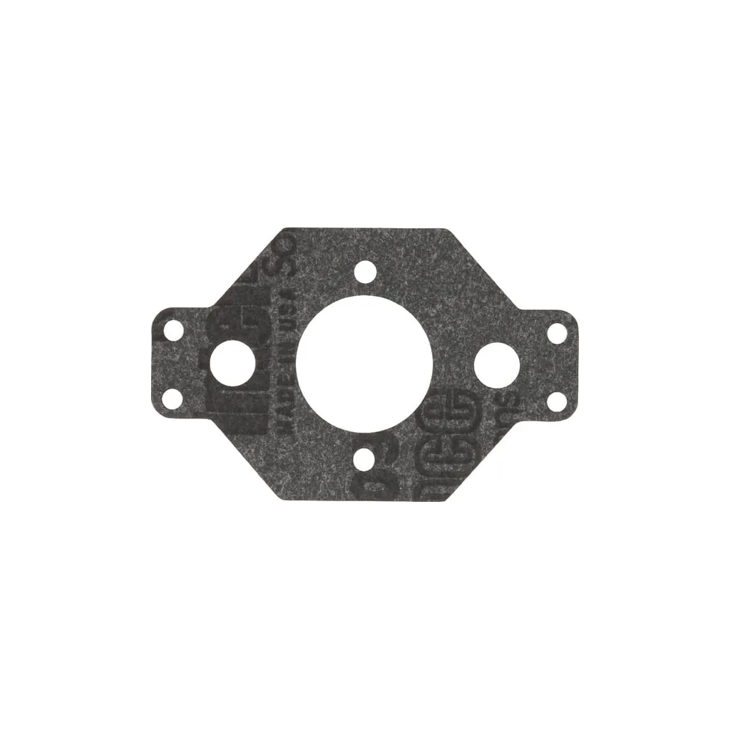 [AMAT2-52035] Garnitură 11321290910