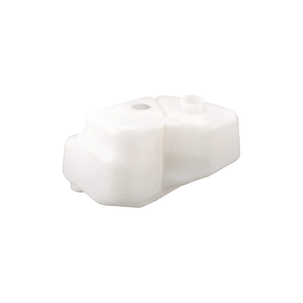 [AMAT2-52038] Rezervor combustibil diesel 1134593802
