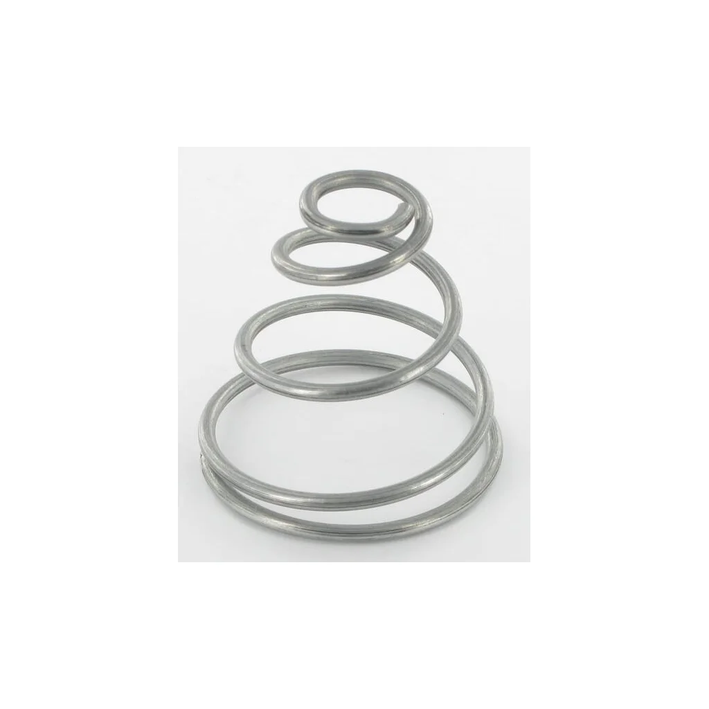 [AMAT2-52040] Arc 1134530201