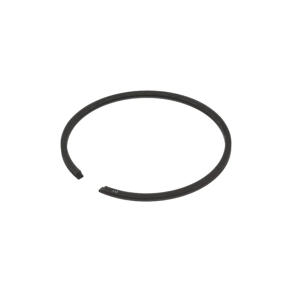 [AMAT2-52043] Segment de piston 37x1.2mm 11300343007